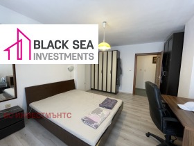 ���� ��� ���� 3-����� | Imot.bg � ����� ������ 6