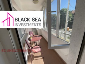 ���� ��� ���� 3-����� | Imot.bg � ����� ������ 12