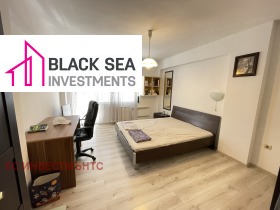 ���� ��� ���� 3-����� | Imot.bg � ����� ������ 5