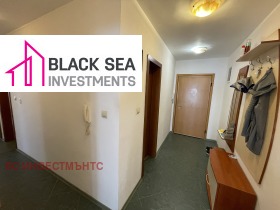 ����� ���� ��� ���� 3-�����,���� �����, �������