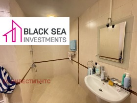 ���� ��� ���� 3-����� | Imot.bg � ����� ������ 9