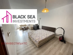 ���� ��� ���� 3-����� | Imot.bg � ����� ������ 11