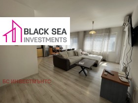 ���� ��� ���� 3-����� | Imot.bg � ����� ������ 13