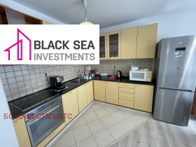 ���� ��� ���� 3-����� | Imot.bg � ����� ������ 14