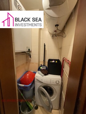 ���� ��� ���� 3-����� | Imot.bg � ����� ������ 10