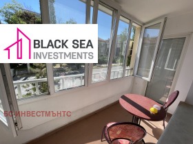 ���� ��� ���� 3-����� | Imot.bg � ����� ������ 7