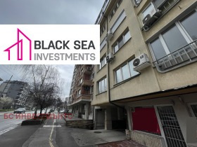 ���� ��� ���� 3-����� | Imot.bg � ����� ������ 16