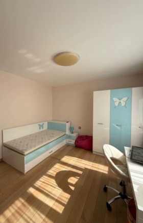 ���� ��� ���� 3-����� | Imot.bg � ����� ������ 5