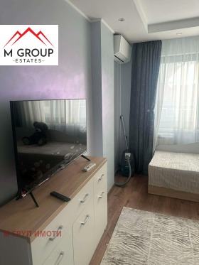 ���� ��� ���� 3-����� | Imot.bg � ����� ������ 8