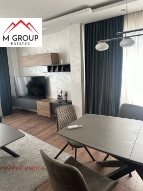 ���� ��� ���� 3-����� | Imot.bg � ����� ������ 2