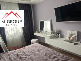 ���� ��� ���� 3-����� | Imot.bg � ����� ������ 6