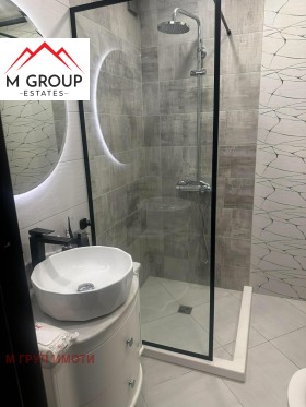 ���� ��� ���� 3-����� | Imot.bg � ����� ������ 10