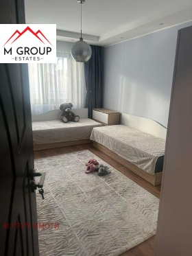 ���� ��� ���� 3-����� | Imot.bg � ����� ������ 7