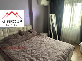 ���� ��� ���� 3-����� | Imot.bg � ����� ������ 5