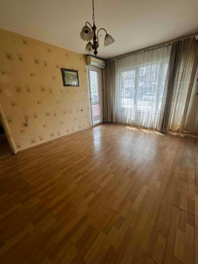 ���� ��� ���� 4-����� | Imot.bg � ����� ������ 6