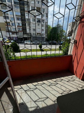 ���� ��� ���� 4-����� | Imot.bg � ����� ������ 13