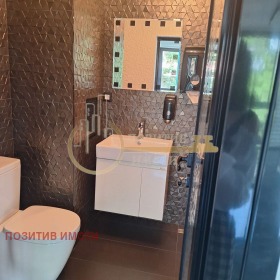 ���� ��� ���� ���� | Imot.bg � ����� ������ 8