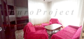 ���� ��� ���� ���� �� ���� | Imot.bg � ����� ������ 10