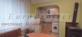 ���� ��� ���� ���� �� ���� | Imot.bg � ����� ������ 2