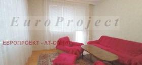 ���� ��� ���� ���� �� ���� | Imot.bg � ����� ������ 12