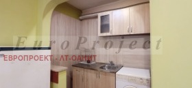 ���� ��� ���� ���� �� ���� | Imot.bg � ����� ������ 3
