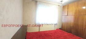 ���� ��� ���� ���� �� ���� | Imot.bg � ����� ������ 9
