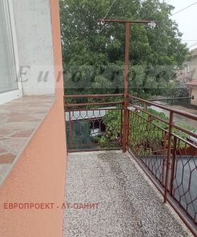 ���� ��� ���� ���� �� ���� | Imot.bg � ����� ������ 15