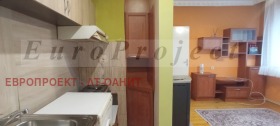 ���� ��� ���� ���� �� ���� | Imot.bg � ����� ������ 6