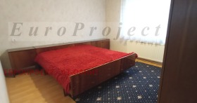 ���� ��� ���� ���� �� ���� | Imot.bg � ����� ������ 8