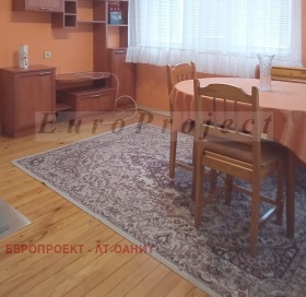���� ��� ���� ���� �� ���� | Imot.bg � ����� ������ 4