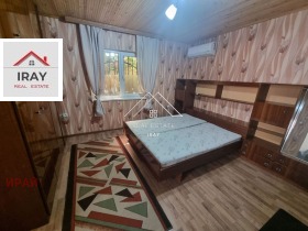 ���� ��� ���� ���� | Imot.bg � ����� ������ 11