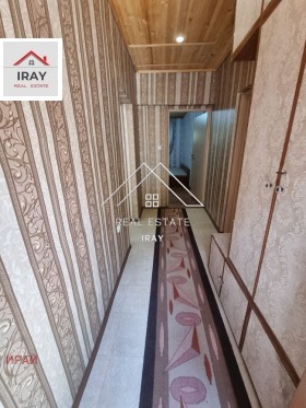 ���� ��� ���� ���� | Imot.bg � ����� ������ 13