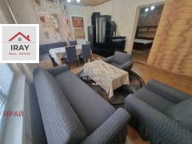 ���� ��� ���� ���� | Imot.bg � ����� ������ 6