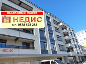 ���� ��� ���� ����� | Imot.bg � ����� ������ 2