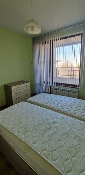 Para alugar  Sala Sofia , Mladost 1 , 20 m² | 27214595 - imagem [2]