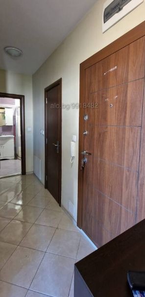 Para alugar  Sala Sofia , Mladost 1 , 20 m² | 27214595 - imagem [12]