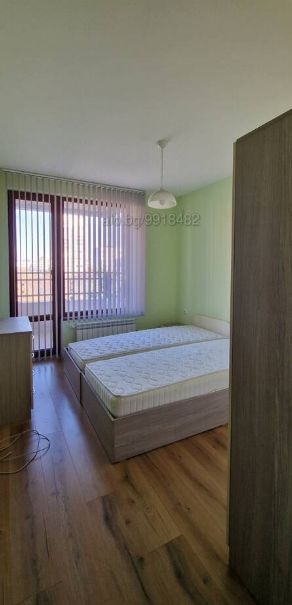 Para alugar  Sala Sofia , Mladost 1 , 20 m² | 27214595