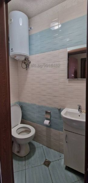 Para alugar  Sala Sofia , Mladost 1 , 20 m² | 27214595 - imagem [8]