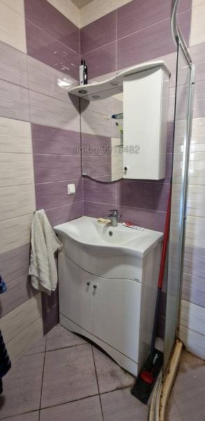 Para alugar  Sala Sofia , Mladost 1 , 20 m² | 27214595 - imagem [11]