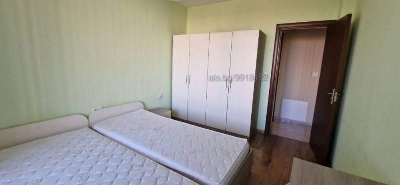 Para alugar  Sala Sofia , Mladost 1 , 20 m² | 27214595 - imagem [3]