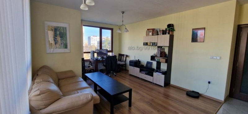 Para alugar  Sala Sofia , Mladost 1 , 20 m² | 27214595 - imagem [5]