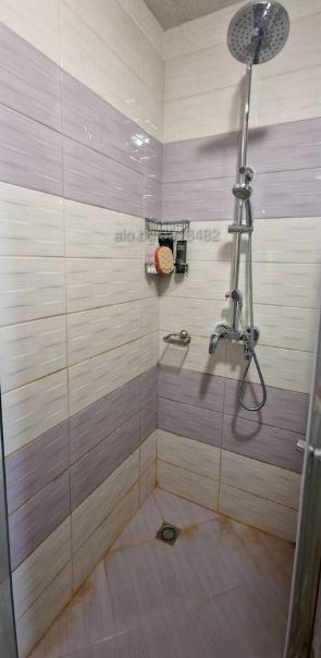 Para alugar  Sala Sofia , Mladost 1 , 20 m² | 27214595 - imagem [9]