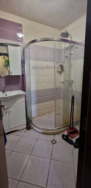 Para alugar  Sala Sofia , Mladost 1 , 20 m² | 27214595 - imagem [10]