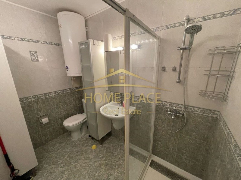 För uthyrning  1 sovrum Varna , m-t Evksinograd , 60 kvm | 70393157 - bild [6]
