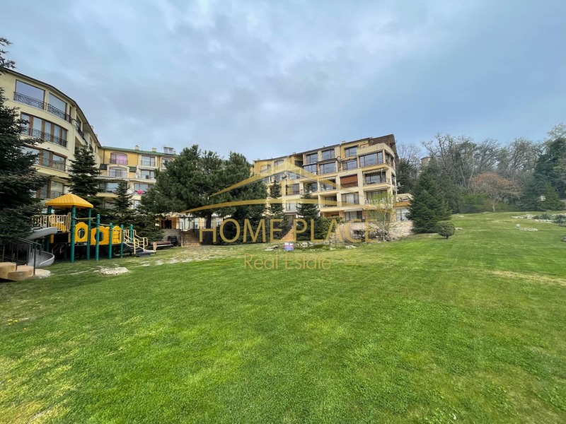För uthyrning  1 sovrum Varna , m-t Evksinograd , 60 kvm | 70393157 - bild [8]