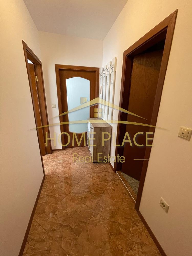För uthyrning  1 sovrum Varna , m-t Evksinograd , 60 kvm | 70393157 - bild [5]