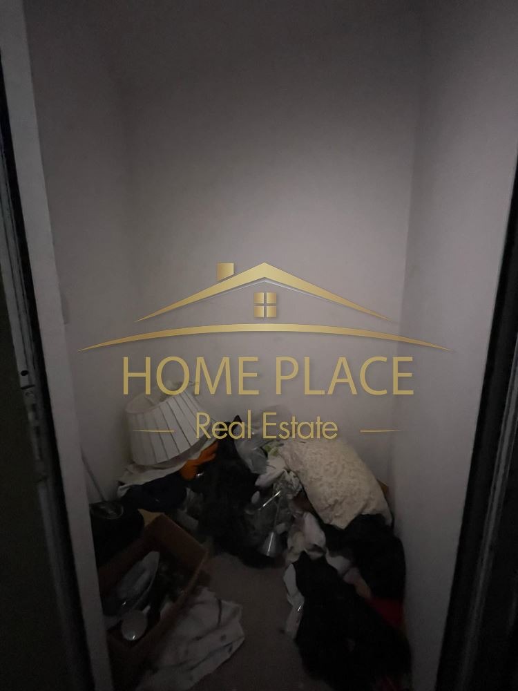 För uthyrning  1 sovrum Varna , m-t Evksinograd , 60 kvm | 70393157 - bild [7]