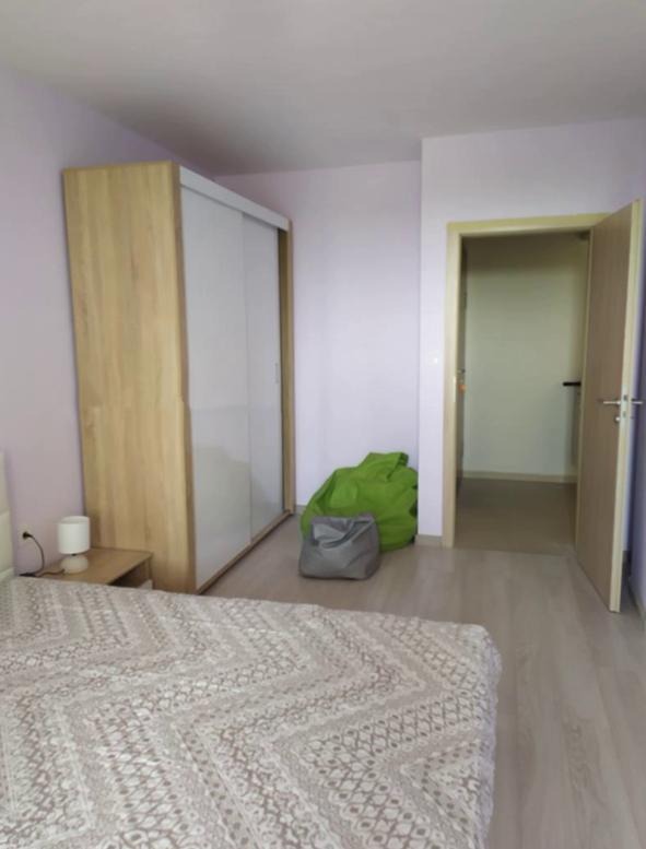 Προς ενοικίαση  1 υπνοδωμάτιο Πλοβδηβ , Τρακηια , 60 τ.μ | 47184159 - εικόνα [5]
