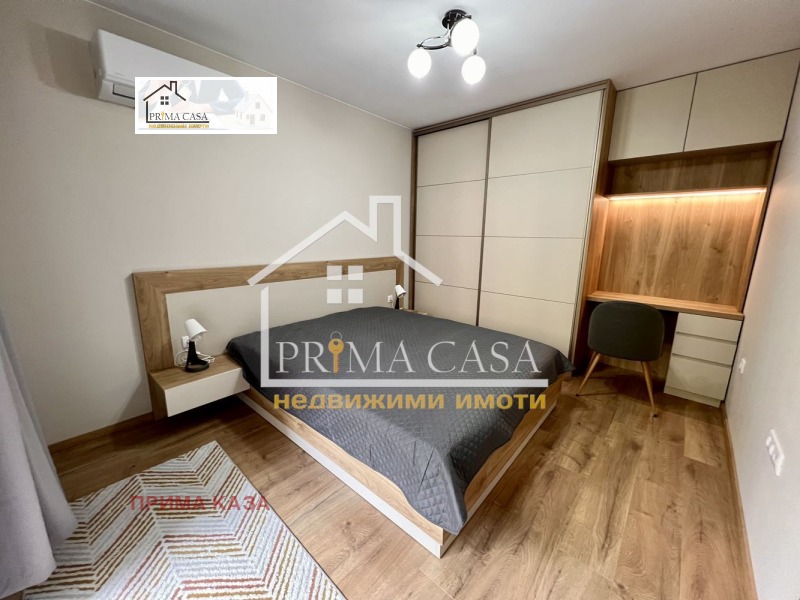 Kiralık  1 yatak odası Plovdiv , Hristo Smirnenski , 68 metrekare | 38219519 - görüntü [2]