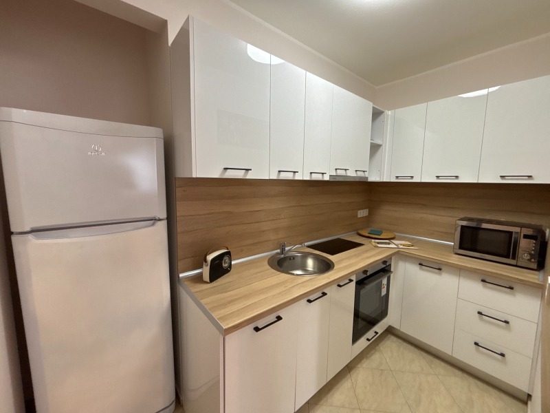 Da affittare  1 camera da letto Sofia , Ivan Vazov , 70 mq | 75623236 - Immagine [10]
